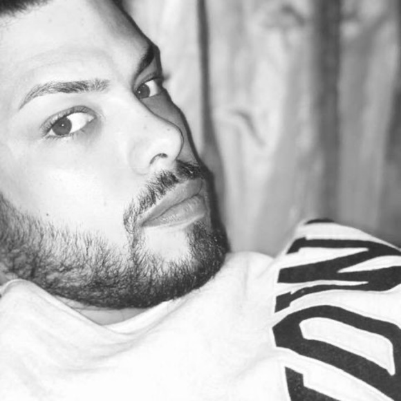 alejandrofroque